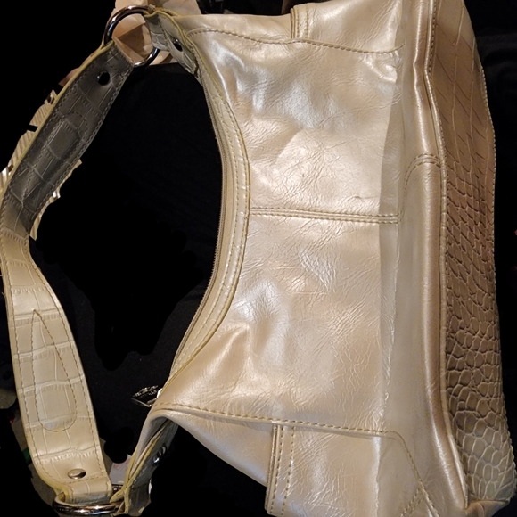 Cute small purse - Picture 4 of 4